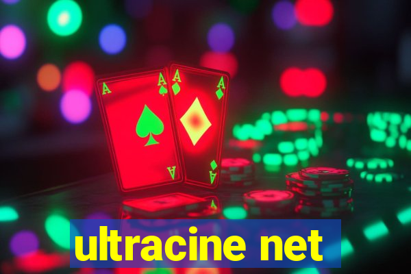 ultracine net